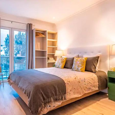 Funchal Center Apartment II Екстериор снимка